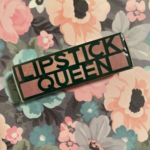 Lipstick Queen Frog Prince (Full Size)